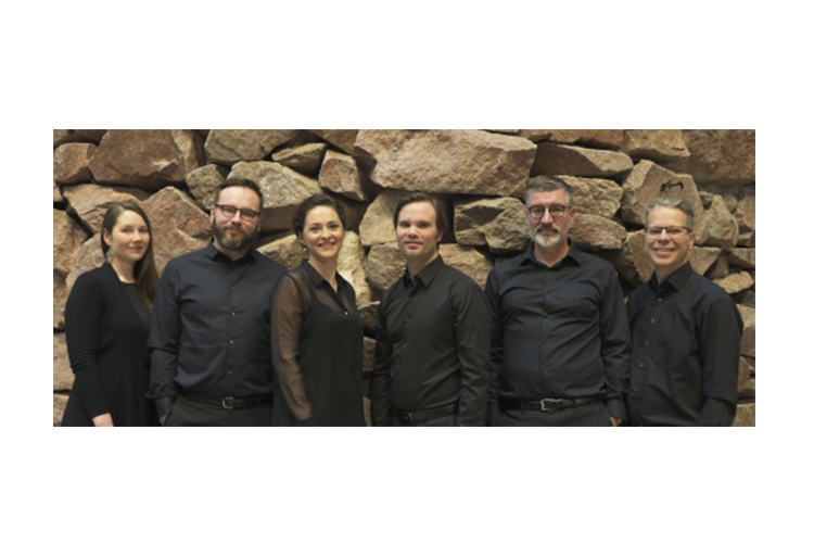 Urkuyö & Aaria -konsertti: Lume di Notte Urkuyö & Aaria -konsertti: Lume di Notte