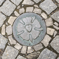 Luterilaisen perintömme aarteita