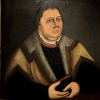 Virsilauluilta Virsilauluilta