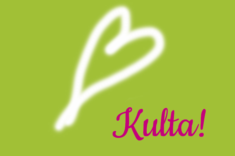 Kesäksi kulta kainaloon- pikadeitit Kesäksi kulta kainaloon- pikadeitit