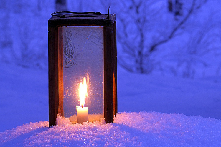 Pysäkkimessu: Maa on niin kaunis Pysäkkimessu: Maa on niin kaunis