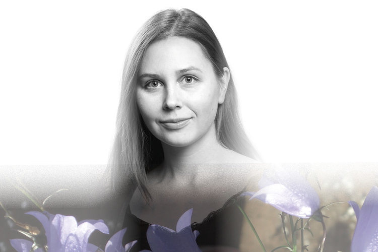 Soiva kesäkahvila -konsertti Soiva kesäkahvila -konsertti
