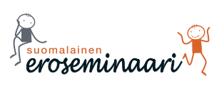 Suomalainen eroseminaari