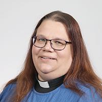 Aura Karjalainen