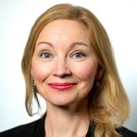 Elina Jokivuori
