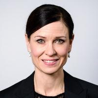 Heli Peitsalo