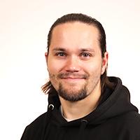 Jani Lassila