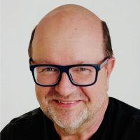 Jukka Silventoinen