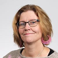 Katja Manninen-Abbouchi