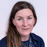 Siiri Lehti