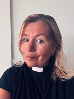 Mira Kohijoki