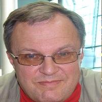 Hannu Mäenpää
