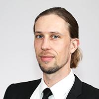 Penna Kukkonen