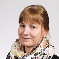 Sanni Laukkanen