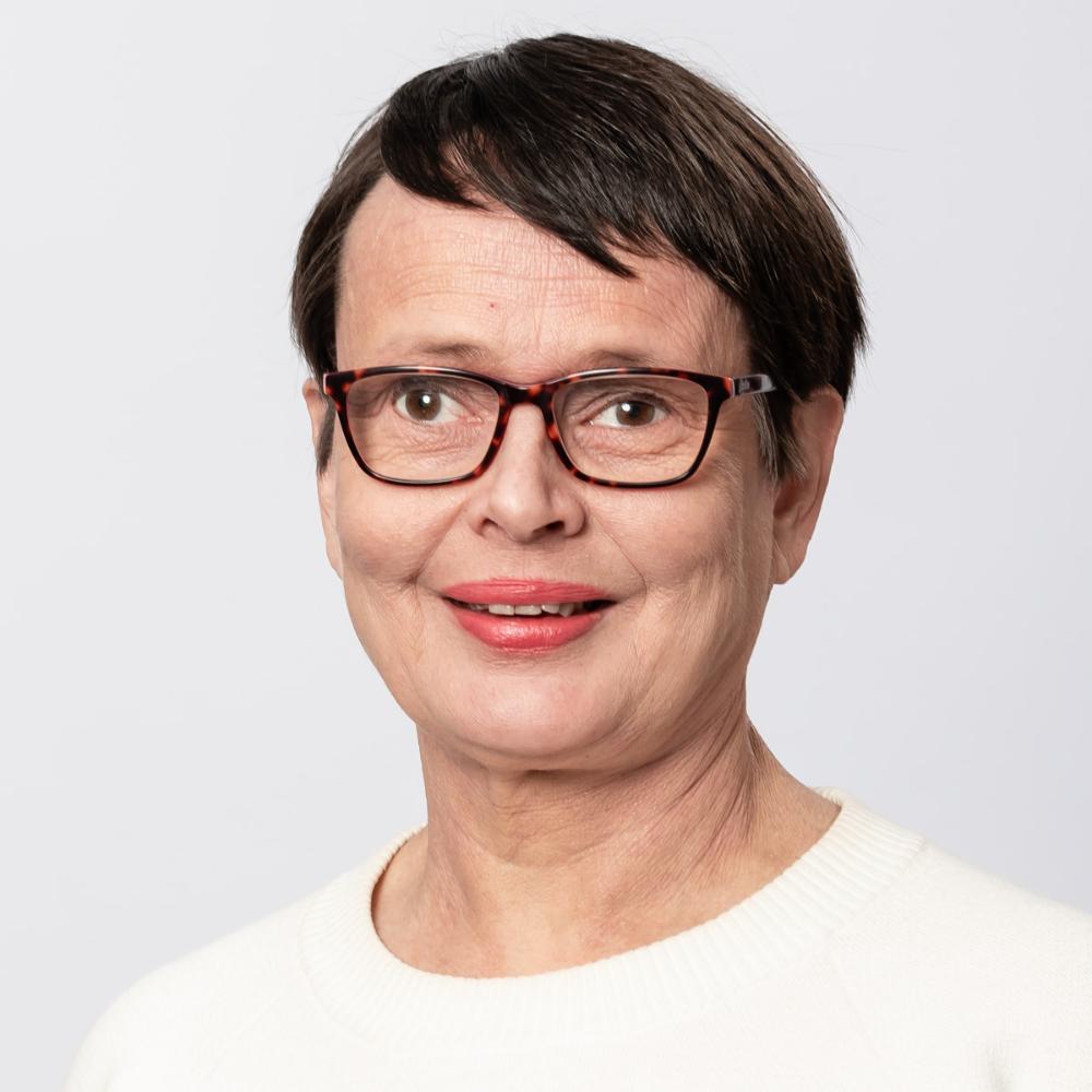 Johanna Toivonen