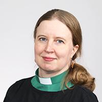 Tytti Kohonen