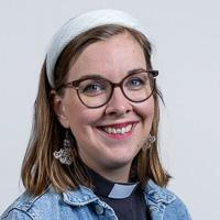 Elina Itäleino
