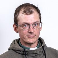 Jani Havumäki
