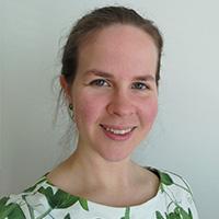 Elina Lehtola