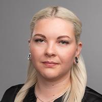 Jenni Levonperä