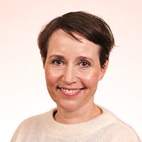 Kaisa Kouri
