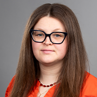 Matteli Hiltunen
