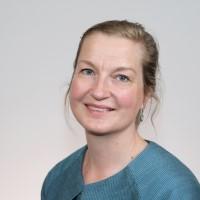 Päivi Korppi