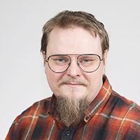 Toni Majola