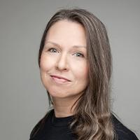 Susanna Torkkeli