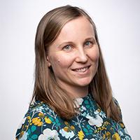 Maria Väätäinen