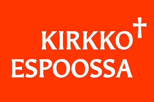 KirkkoEspoossa_pysty_nega_S.jpg