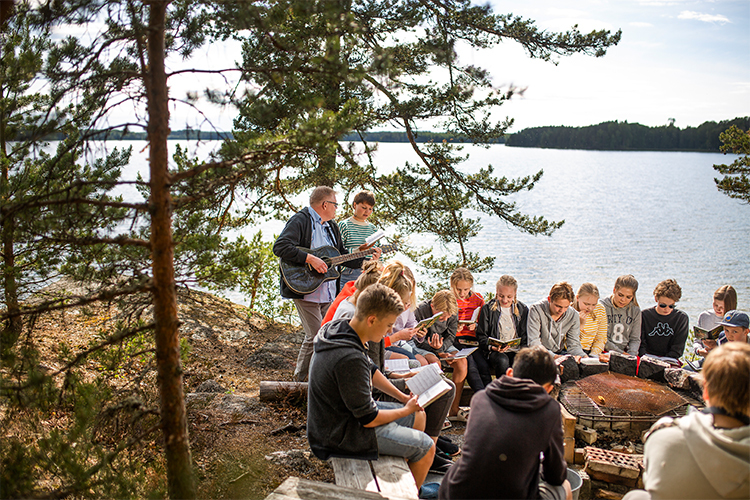 Ripari13_JaniLaukkanen_750_THUMB.jpg