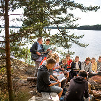 Ripari13_JaniLaukkanen_750_THUMB.jpg