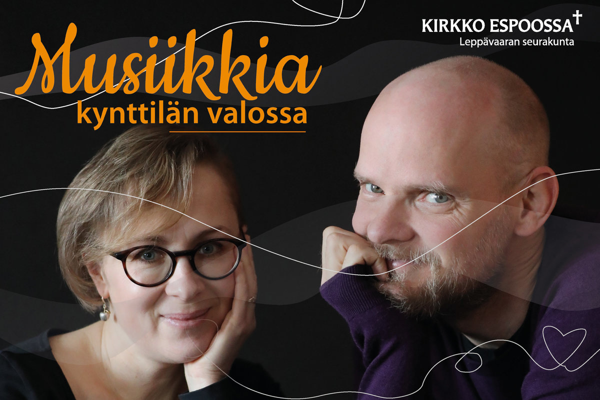 lukkari2_L.jpg