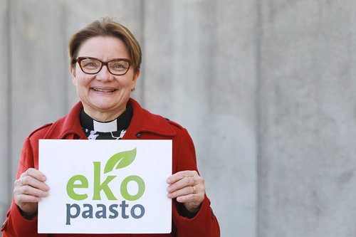 paivi linnoinen ekopaasto 2019 web by eharju_S.jpg