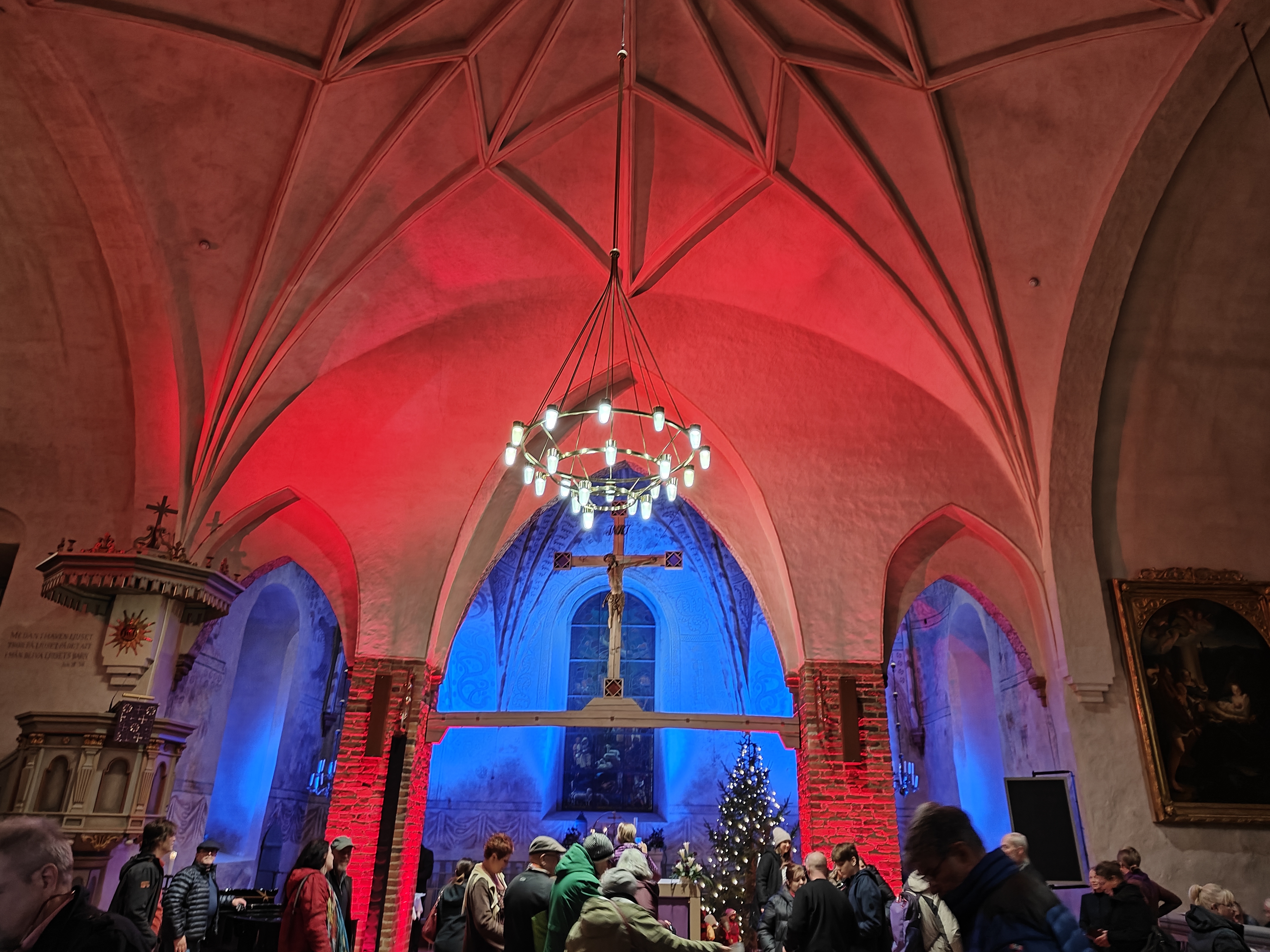IMG20241221201114.jpg