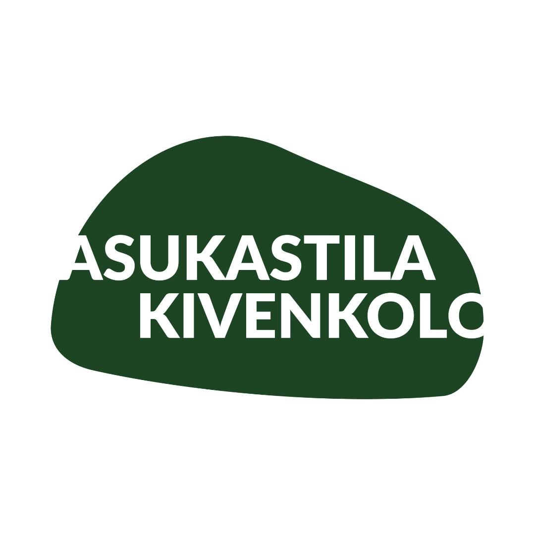 LUVN/Asukastila Kivenkolo (LUVN verkkosivut)