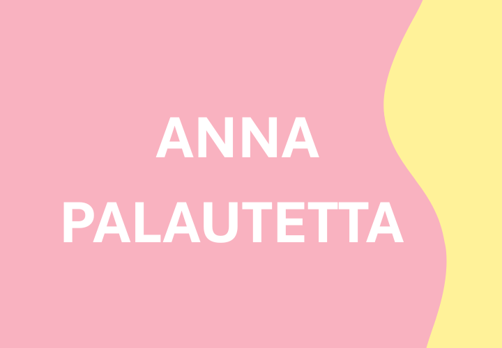 Anna palautetta!