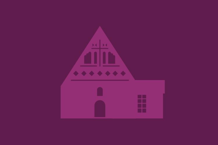 Tuomiokirkkoseurakunnan valitsijayhdistykset