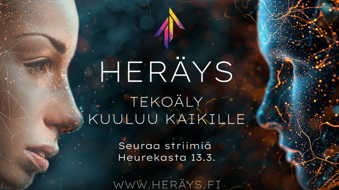 linkki heräys.fi sivulle