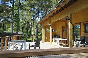 Espoon seurakuntayhtymän Kiinteistöpalvelut