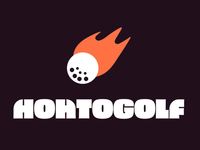 Hohtogolfaa Kauppakeskus Redissä 