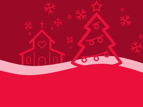 Jul i Esbo