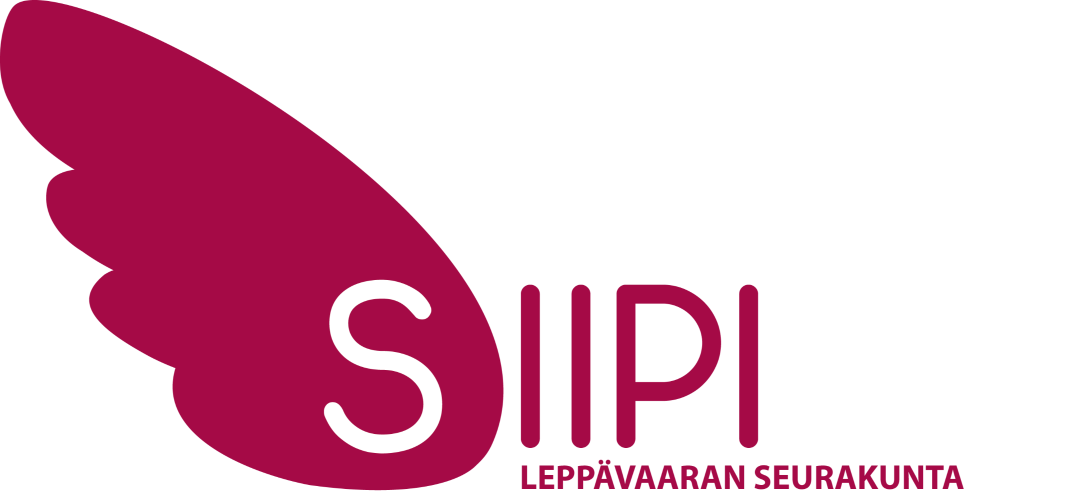 linkki sivulle