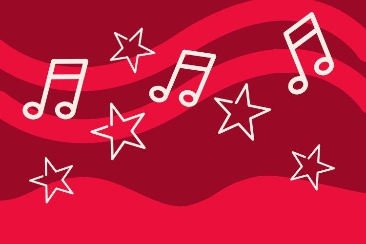 Joulukonsertit Espoossa
