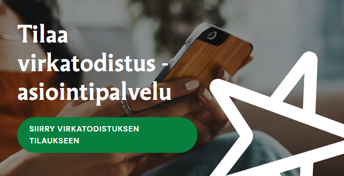 https://tilaavirkatodistus.fi/?locale=fi-FI