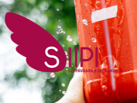 siipi.fi
