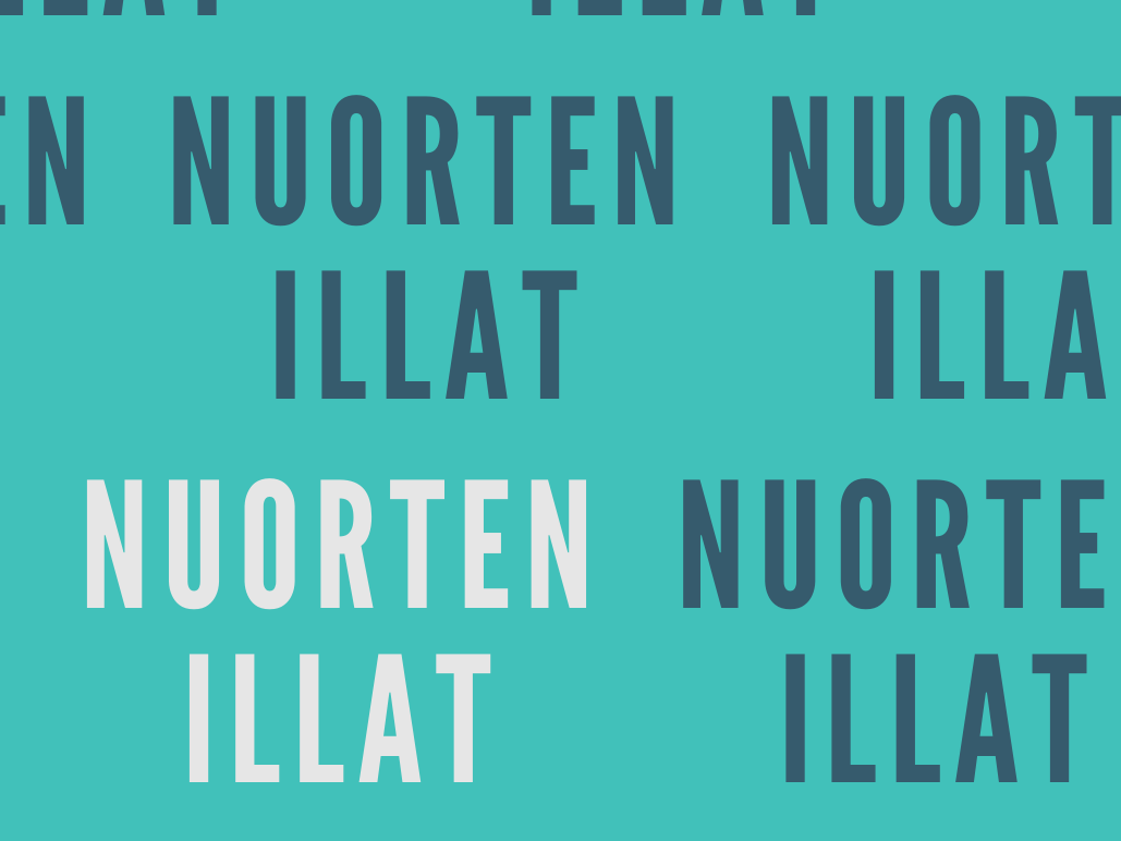 Viikkotoiminta