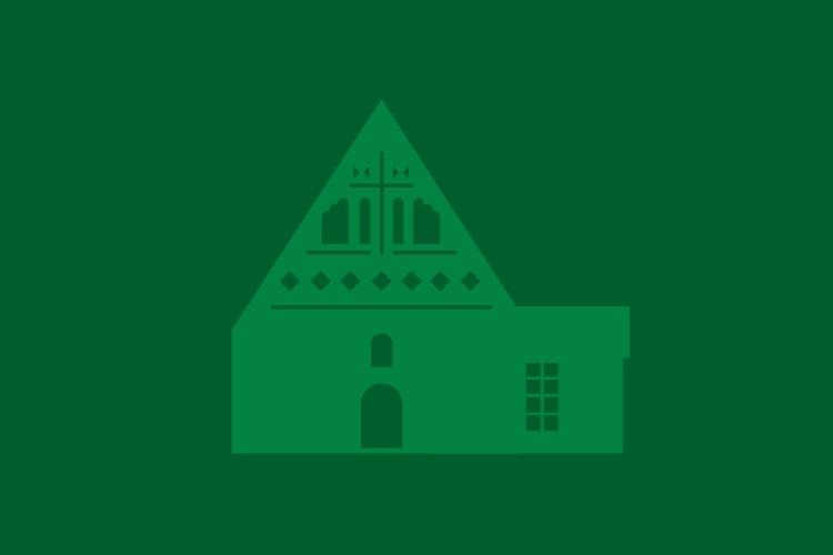 Esbo svenska församling valmansföreningar 