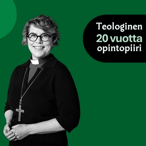 linkki tietoihin